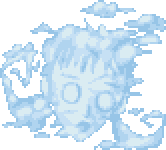 Отсылка на Уиллоу в игре Terraria