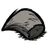 Guardian's Horn
