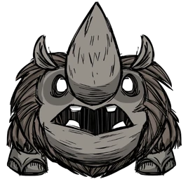 Первая фаза