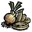 Луки