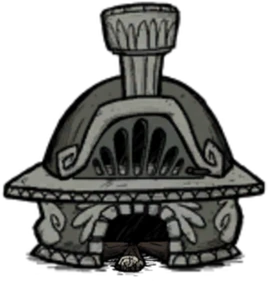 Lễ Hội Mùa Đông