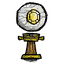 Ocuvigil old.png (4 kB) The old Ocuvigil crafting icon.