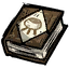 Поваренная книга.png