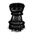 Black Rook