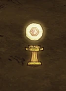 Ocuvigil screenshot.png (91 kB) The Ocuvigil glowing.