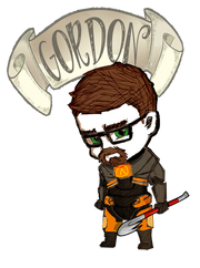 Gordon.png