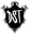 DST icon.png