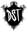 DST icon