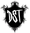 DST icon