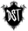 DST icon