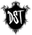 DST icon