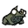 Grenouille