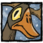Jolly Moose-Goose иконка профиля