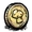 Oinc