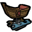 Seaworthy (3 kB) Seaworthy