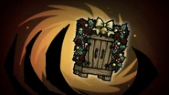 Twitch Drops промо 26.png (1 МБ)
