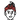 Winona Portrait.png