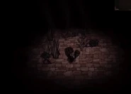 Руины со светом (вечер).png (222 КБ) Комната с просачивающимся светом (вечером)