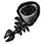 Рыбные кости.png