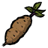 Sweet Potato