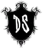 DS icon