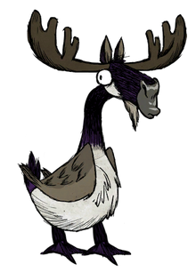 Moose.png