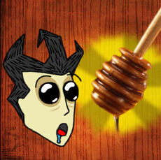 More Realistic Honey.jpg