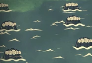 UYYJfzF8J7s.jpg (66 КБ) Волны в открытом океане