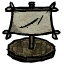 Лодка