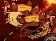 Хрюкопаха4.jpg (17 КБ) Перевёрнутые хрюкопахи