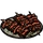 Meat Skewers