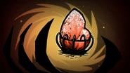 Twitch Drops промо 20.png (1,13 МБ)
