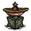 Набор для мини-маятника.png