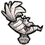 Carrat Figure (Marble).png (13 kB) Tượng Cà Ruột chỉ có trong sự kiện Năm Cà Ruột
