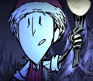 Уилсон в новогодней анимации 2016-го года.png (1,58 МБ) Уилсон в новогодней анимации 2016-го года