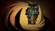 Twitch Drops промо 35.png (1,3 МБ)