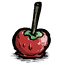 Candy Apple.png (2 kB) Kẹo Táo