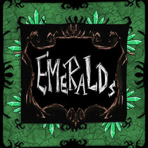 Emeralds.jpg