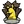 Carrat Shrine Map Icon
