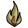 Icon Light.png