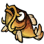 Poisson hamlet.png