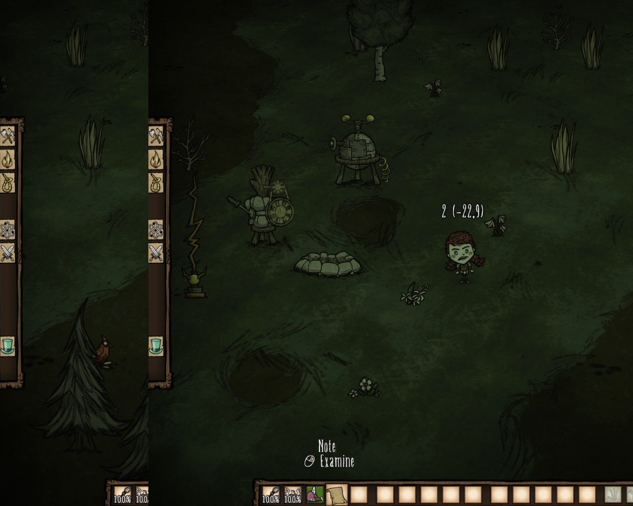 Старве вики. Don't Starve together. 1280x1024 don't Starve together. Как сделать Папирус в don't Starve.