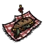 Froggle Bunwich (Pig Fiesta)