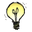 Prototype.png