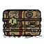 Багаж путешественника (Traveller's Trunk) Distinguished Основная коллекция
