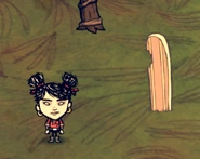 Surfboard Dropped.png (46 kB) Ván lướt khi đặt trên mặt đất.