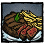 Steak Frites иконка профиля