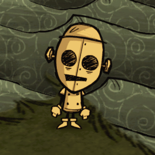 https://static.wikia.nocookie.net/dont-starve/images/3/33/WX-78_talking.png/revision/latest/scale-to-width-down/306?cb=20150910181832&path-prefix=vi