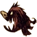 :dshound: