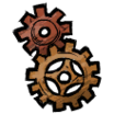 Bricolage.png